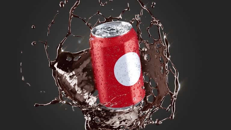 فروش انرژی زا لایف